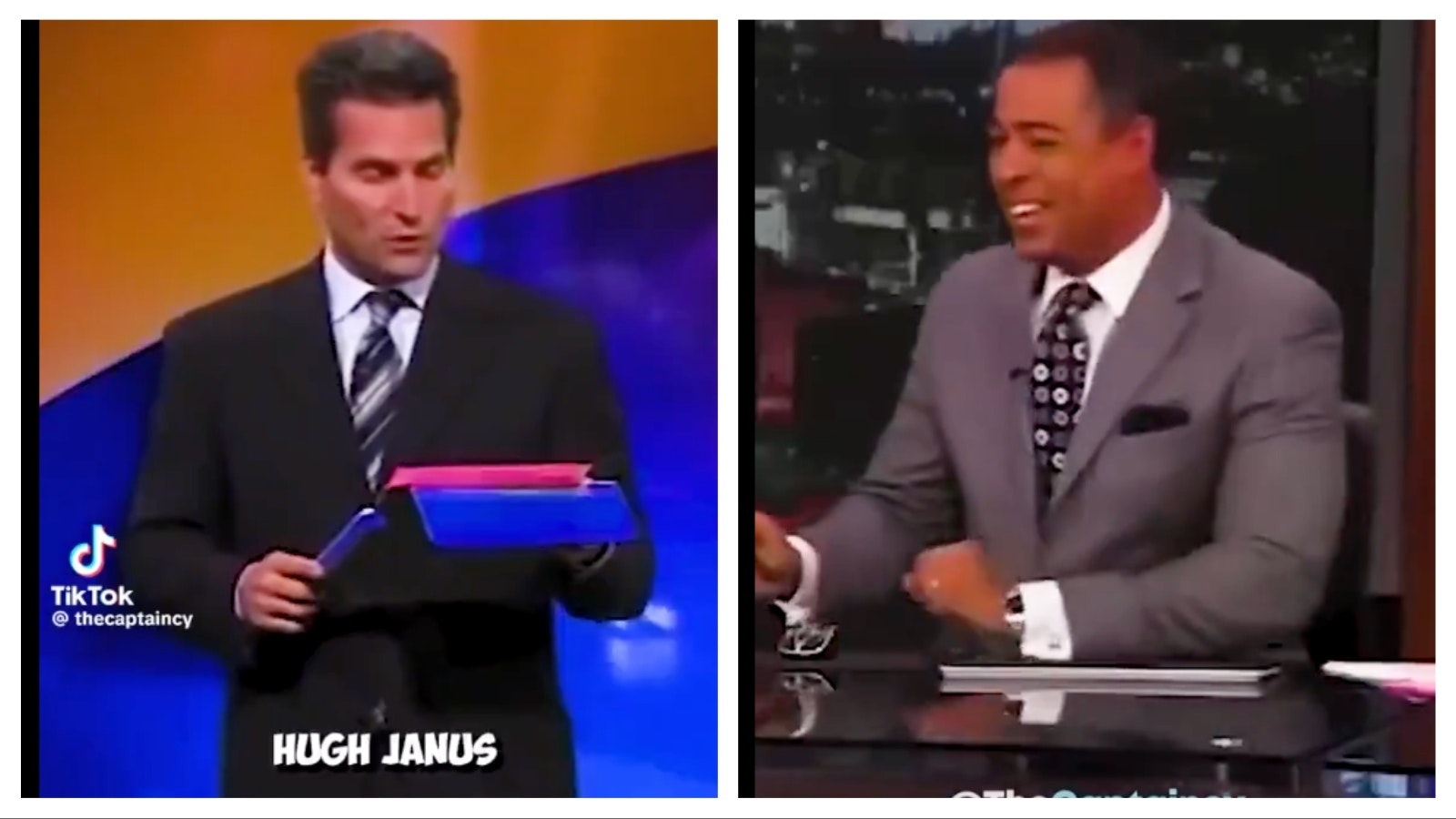 Mix Collage 24 Sep 2025 03 54 PM 3439