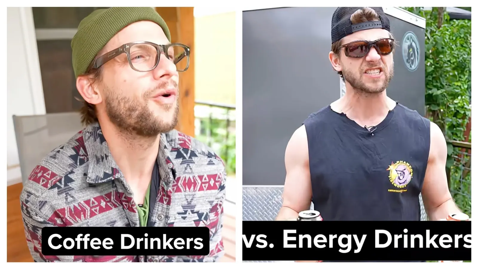 Mix Collage 26 Apr 2026 01 09 PM 3791