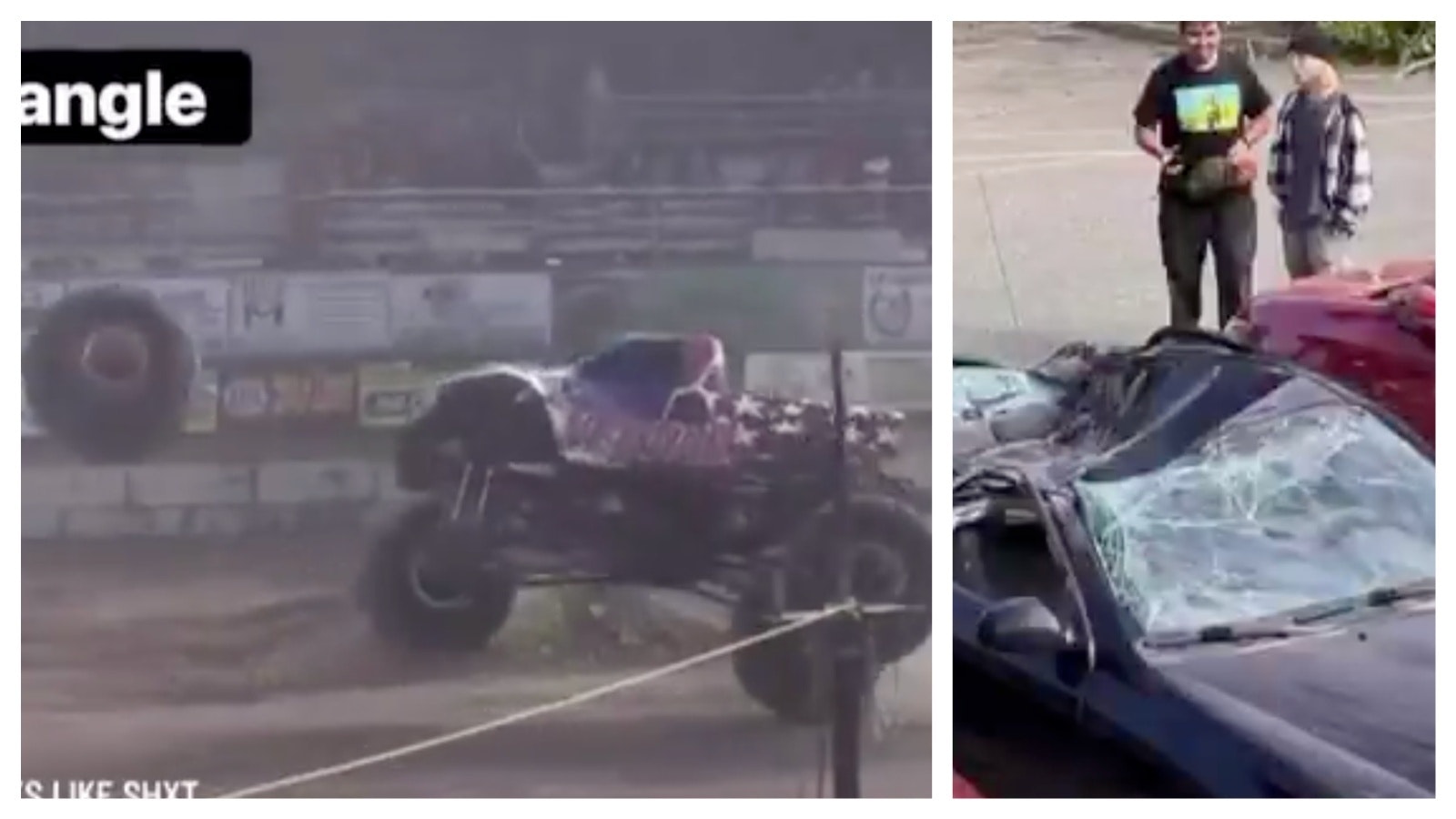 Mix Collage 26 Jul 2025 12 39 PM 866