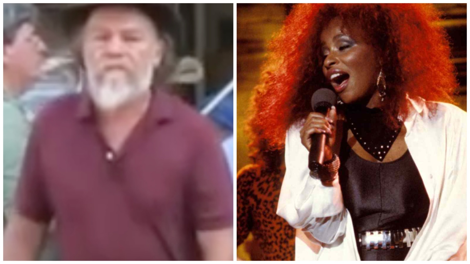 Mix Collage 26 Jun 2024 01 24 PM 7384