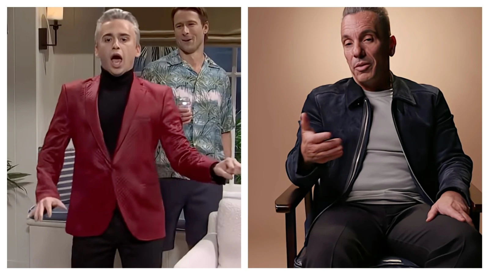 Mix Collage 26 Mar 2026 12 05 PM 6605