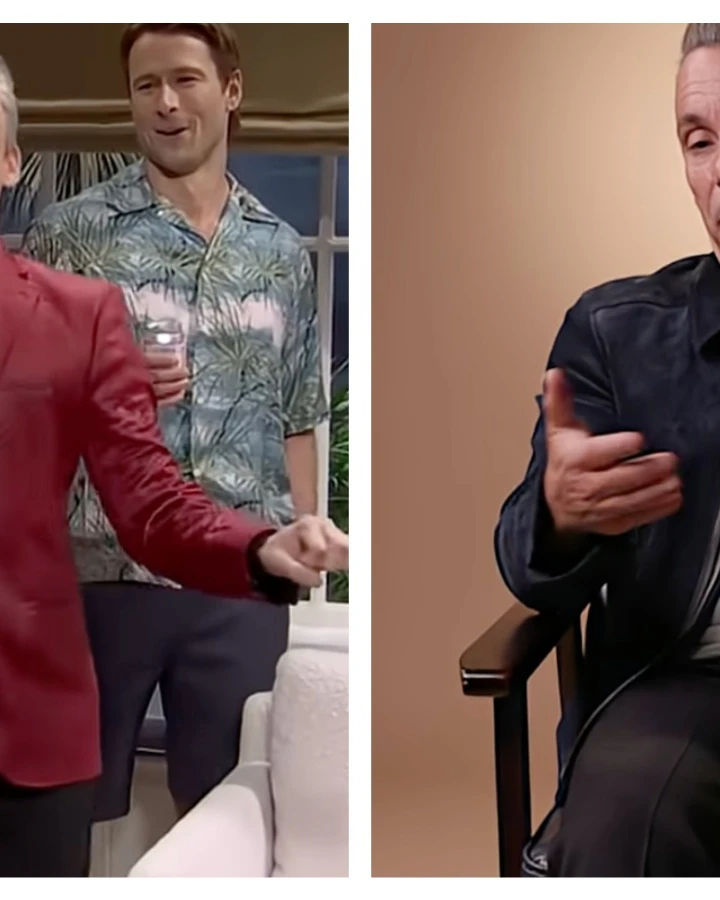 Mix Collage 26 Mar 2026 12 05 PM 6605