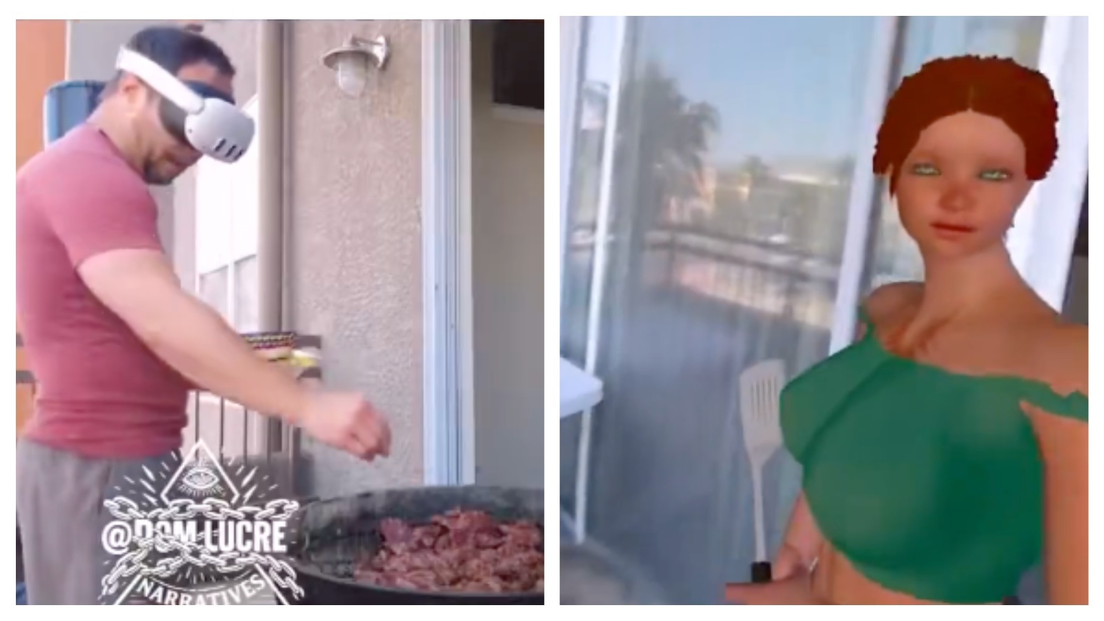 Mix Collage 26 Oct 2025 12 01 PM 4109