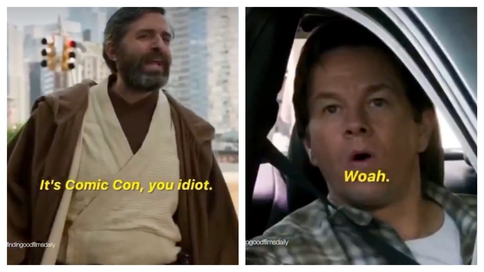 Mix Collage 26 Oct 2025 12 09 PM 5336