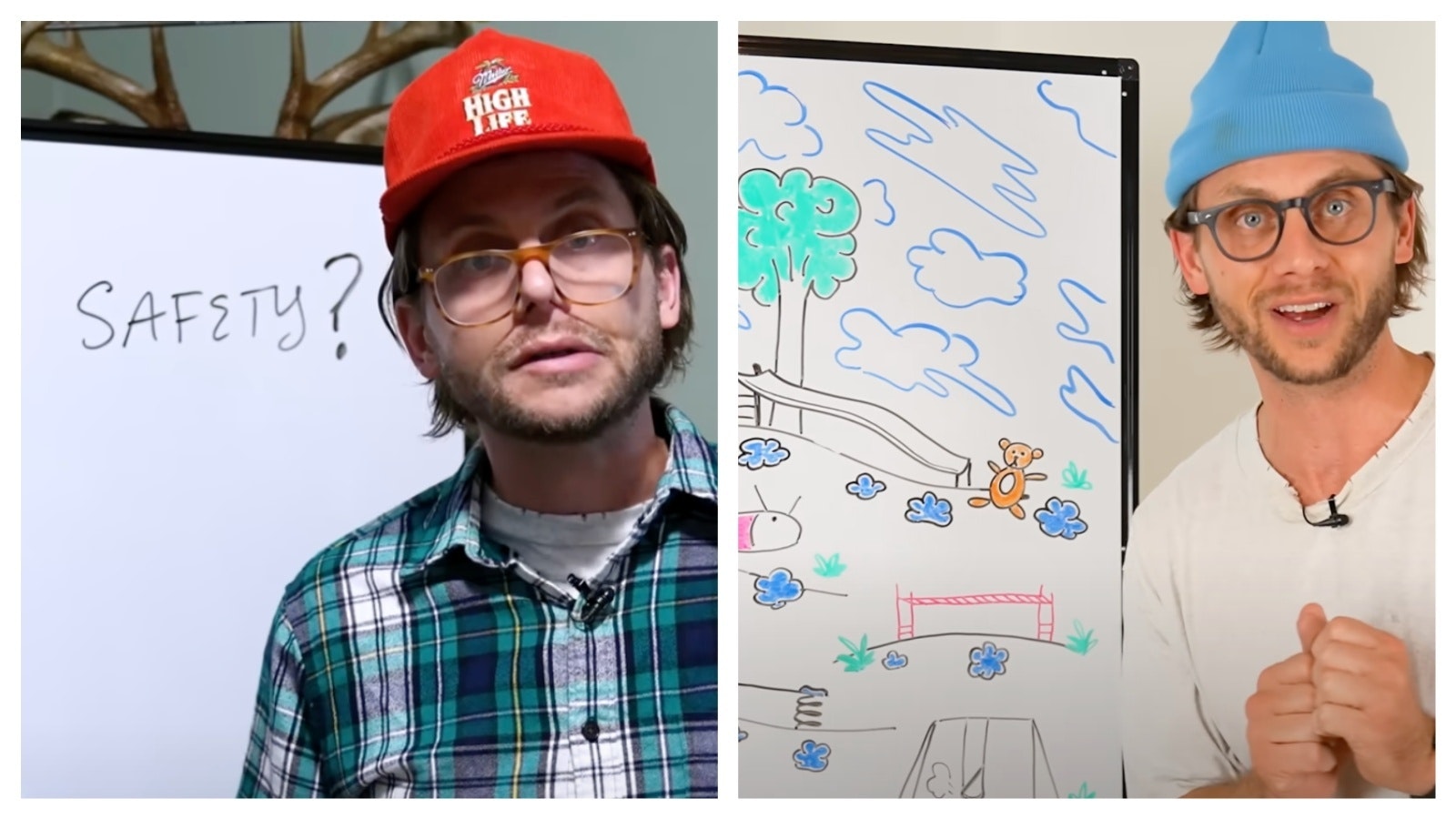 Mix Collage 27 Jul 2025 01 22 PM 5743