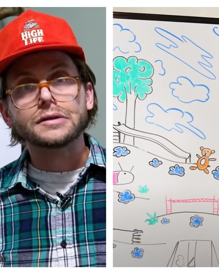 Mix Collage 27 Jul 2025 01 22 PM 5743