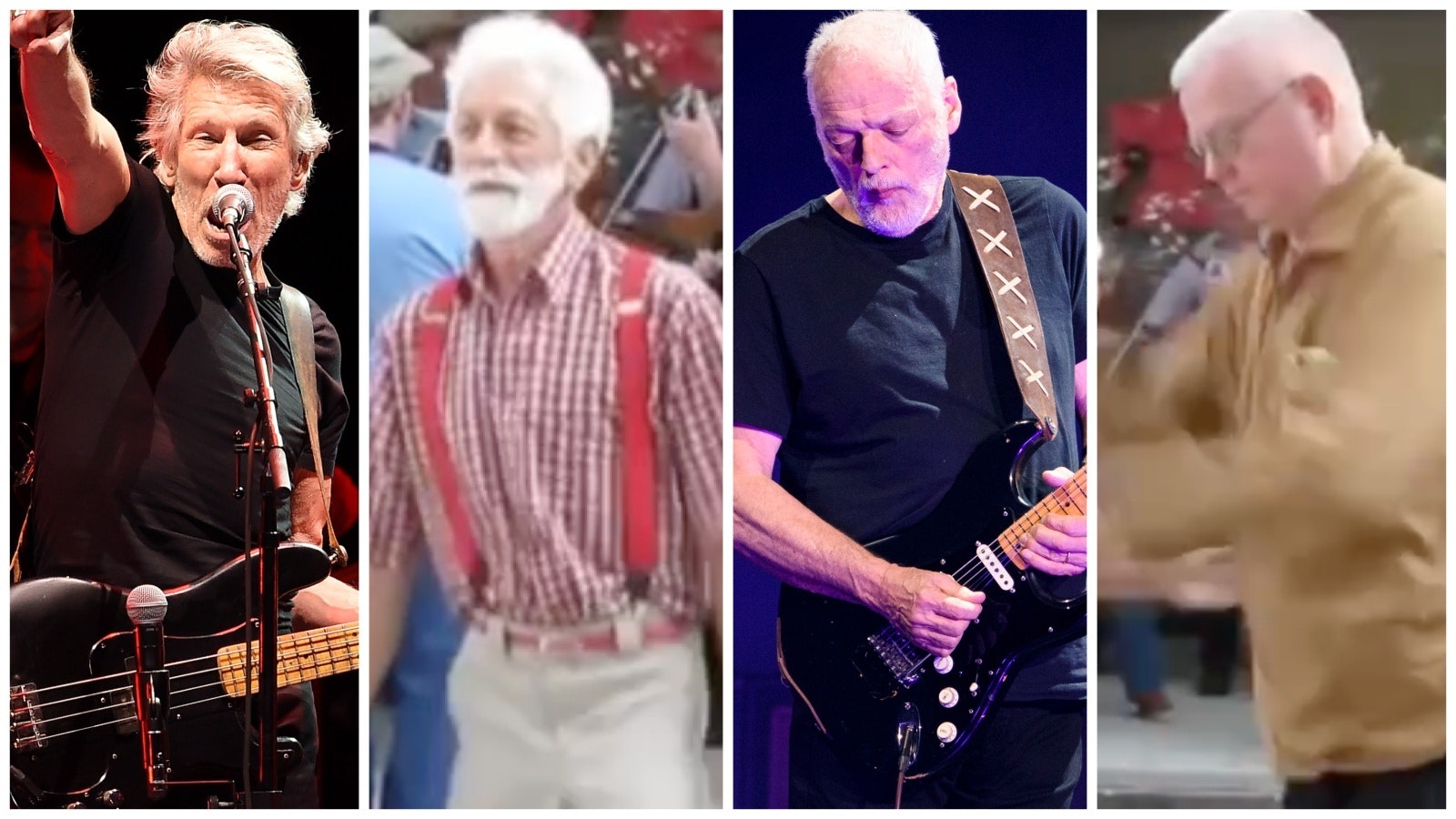 Mix Collage 27 Jun 2024 06 08 PM 8521