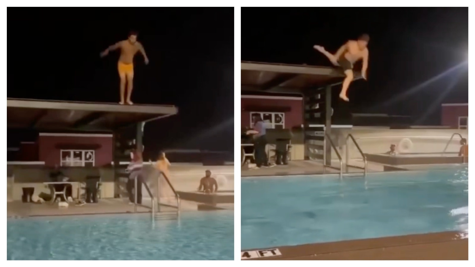 Mix Collage 27 Nov 2025 09 02 AM 2337