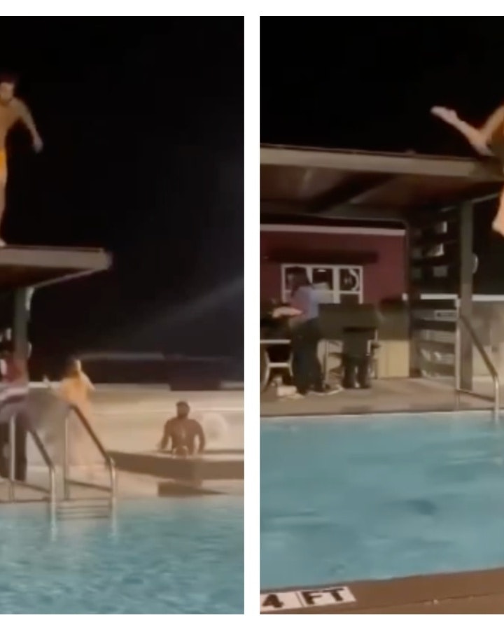 Mix Collage 27 Nov 2025 09 02 AM 2337