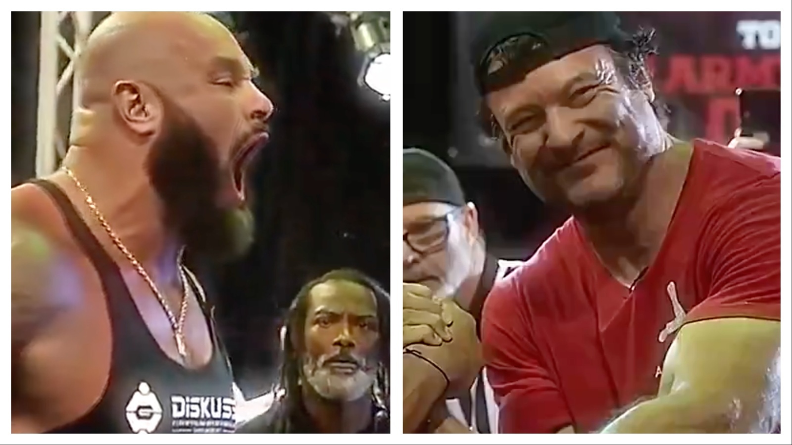 Mix Collage 27 Oct 2024 03 39 PM 74