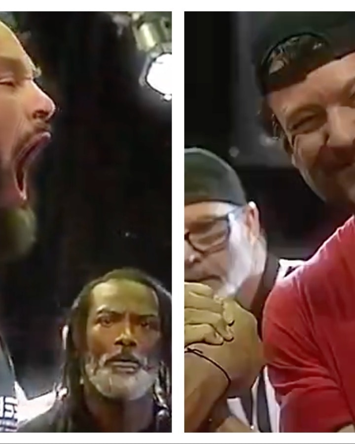 Mix Collage 27 Oct 2024 03 39 PM 74