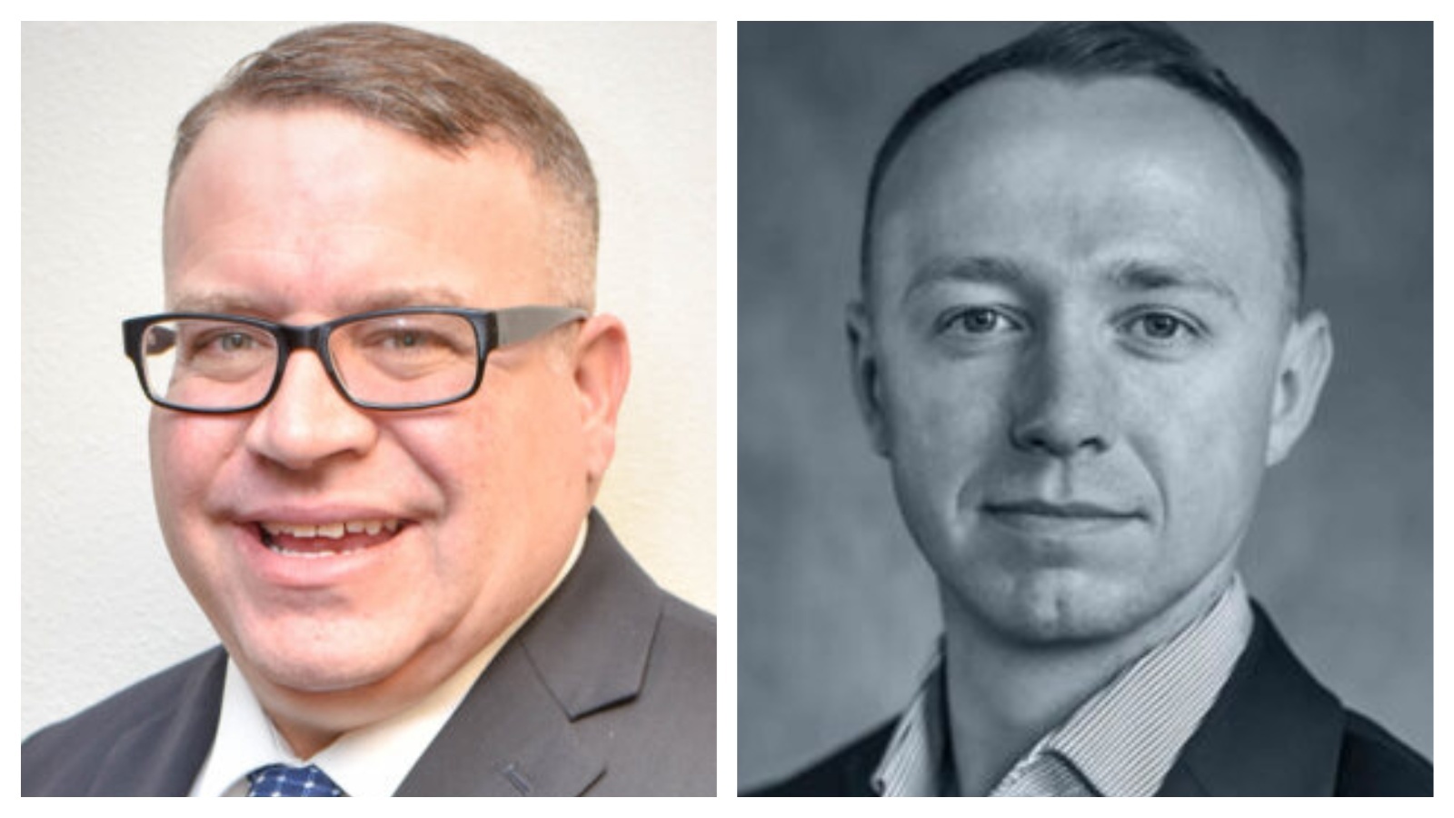 Mix Collage 27 Oct 2025 05 46 PM 4495