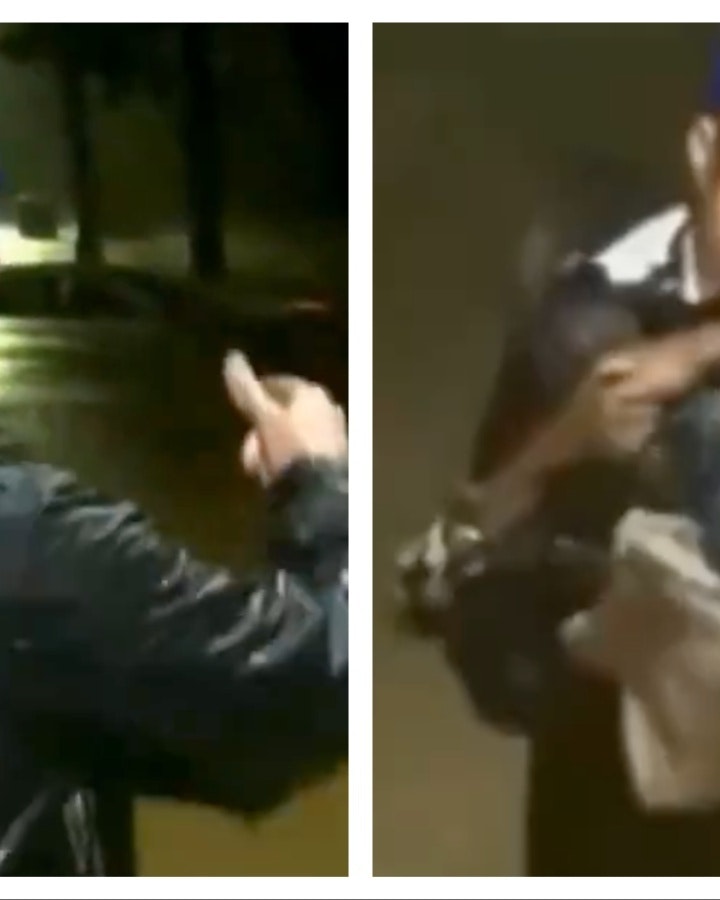 Mix Collage 27 Sep 2024 03 19 PM 9003