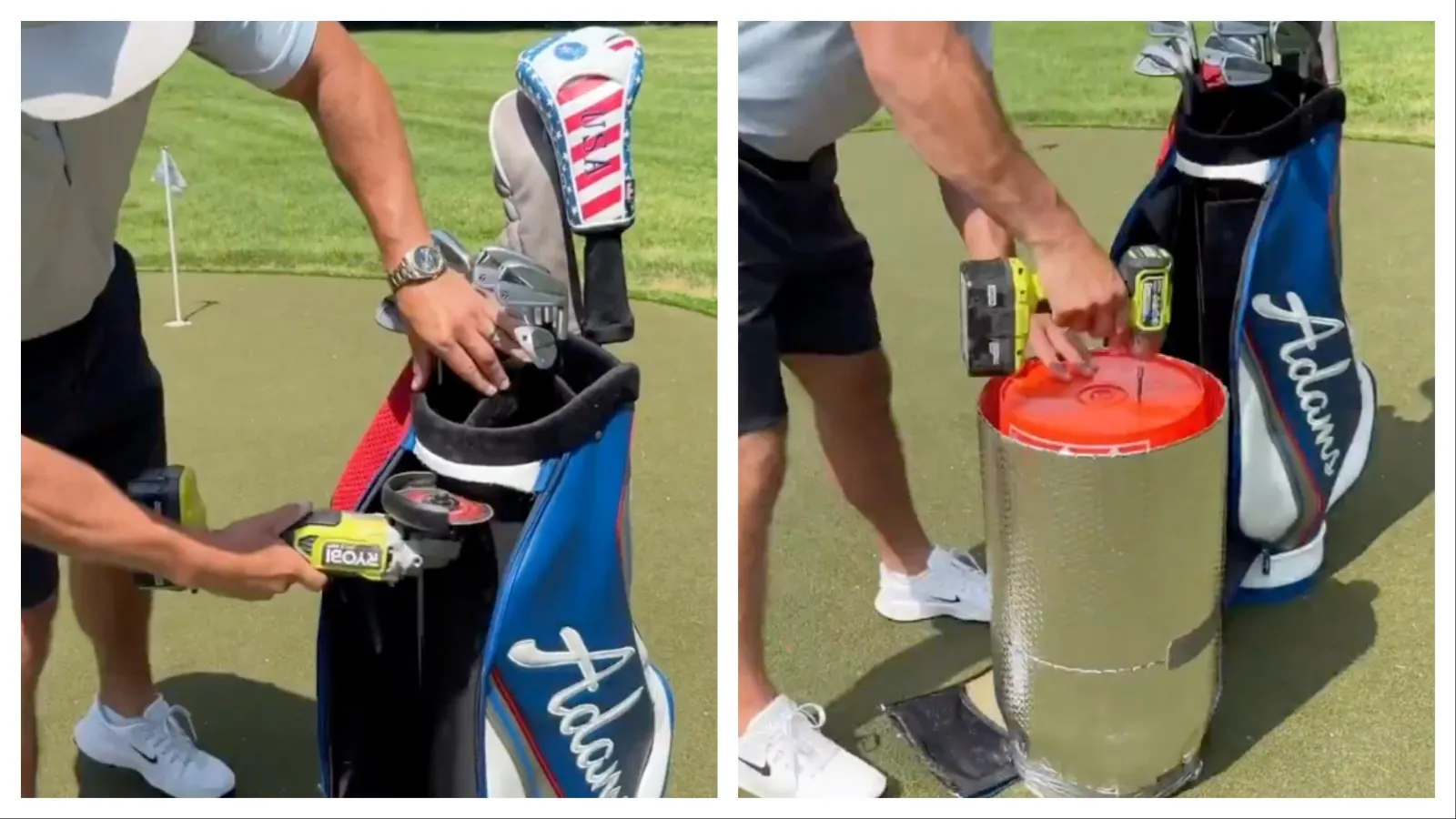 Mix Collage 28 Apr 2026 08 05 AM 3006