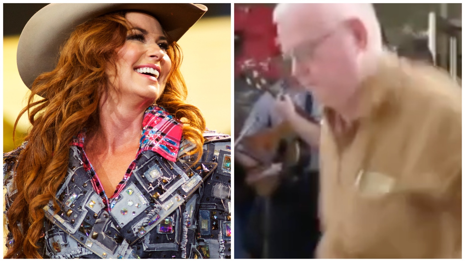 Mix Collage 28 Jun 2024 02 22 PM 4437