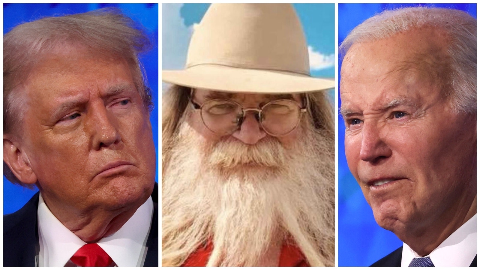 Mix Collage 28 Jun 2024 03 44 PM 8046