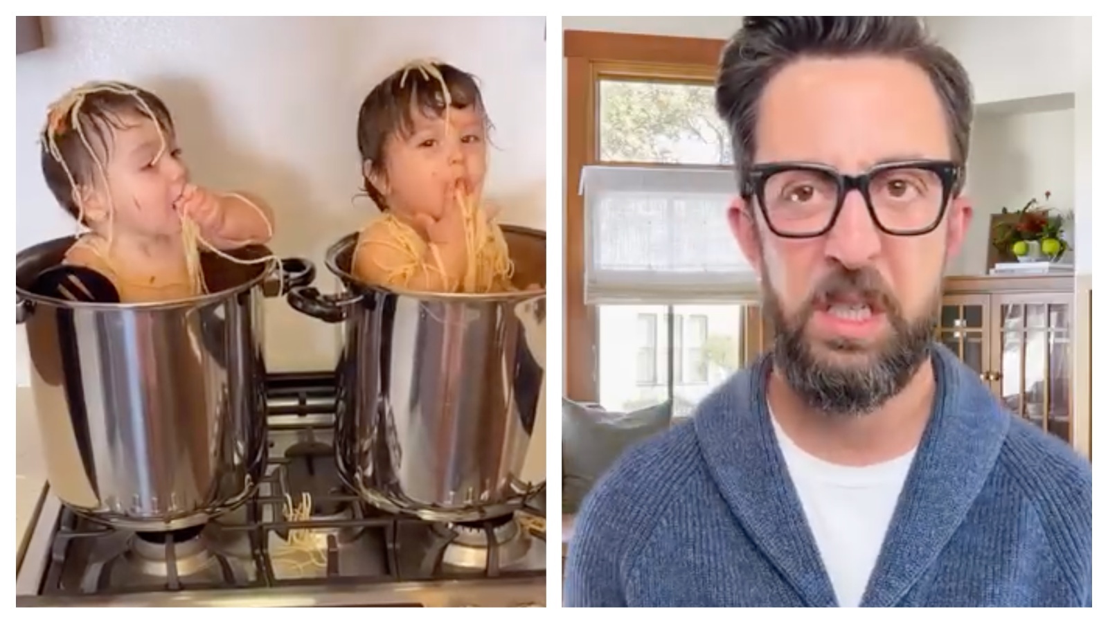 Mix Collage 28 Sep 2024 02 25 PM 9858