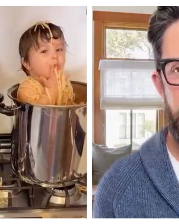 Mix Collage 28 Sep 2024 02 25 PM 9858