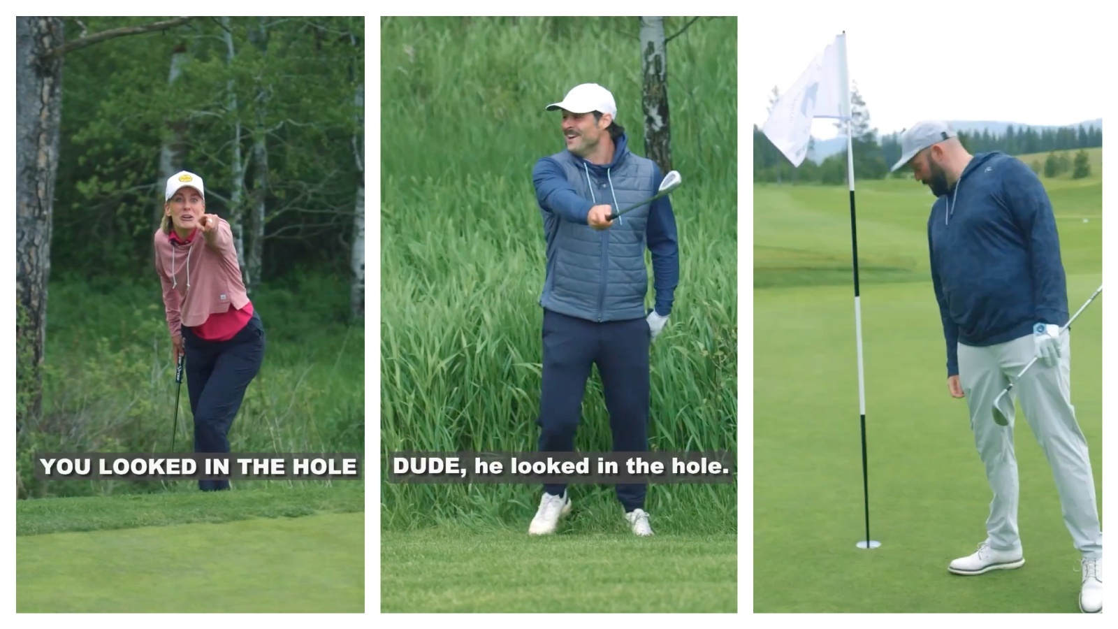 Mix Collage 29 Jul 2024 03 24 PM 2022