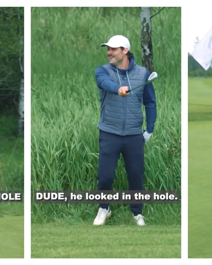 Mix Collage 29 Jul 2024 03 24 PM 2022