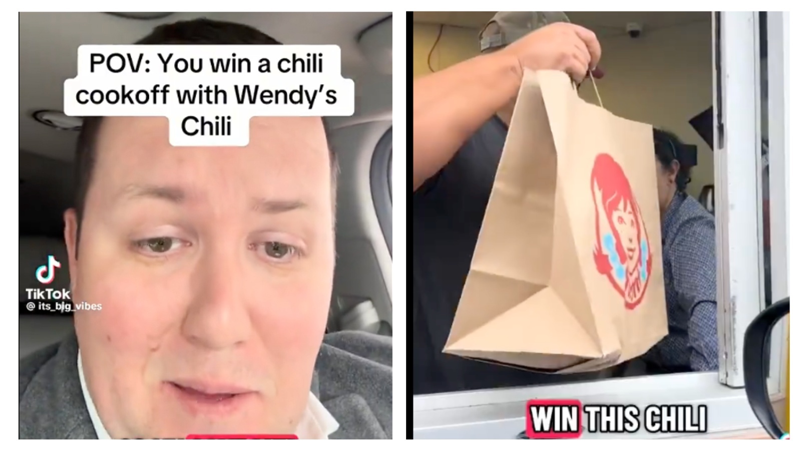 Mix Collage 29 Oct 2025 03 40 PM 3550