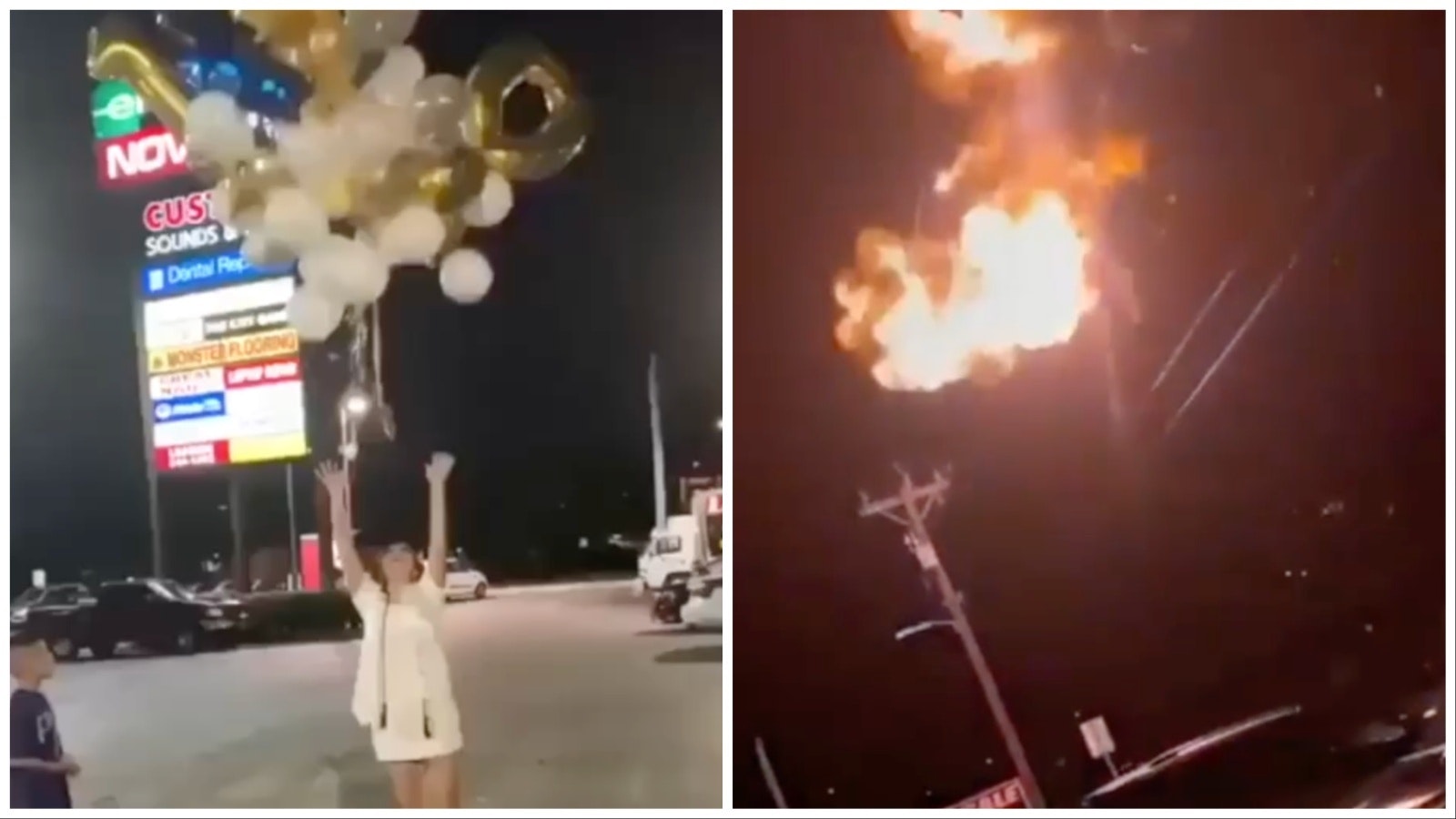 Mix Collage 30 Apr 2024 10 03 AM 9008