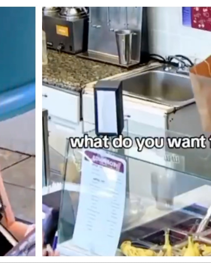 Mix Collage 30 Apr 2025 01 21 PM 3480