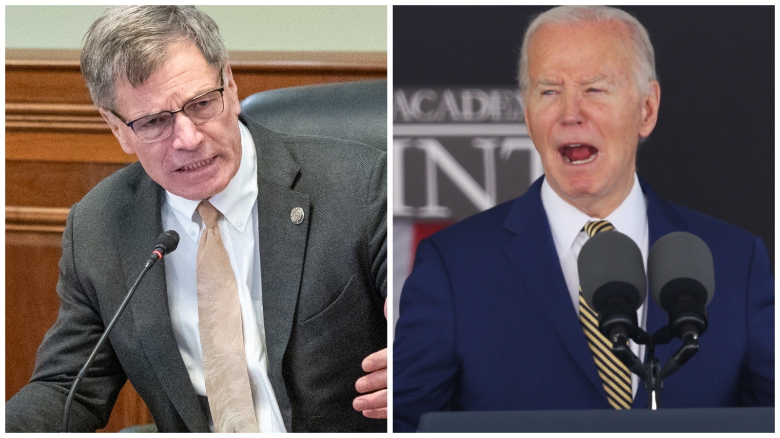 Mix Collage 30 May 2024 05 06 PM 6349