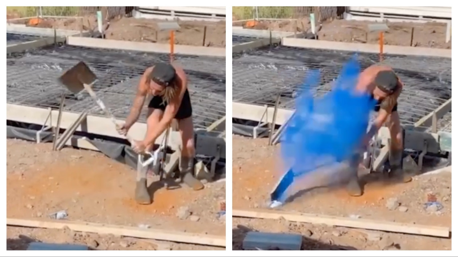 Mix Collage 30 May 2025 03 03 PM 193