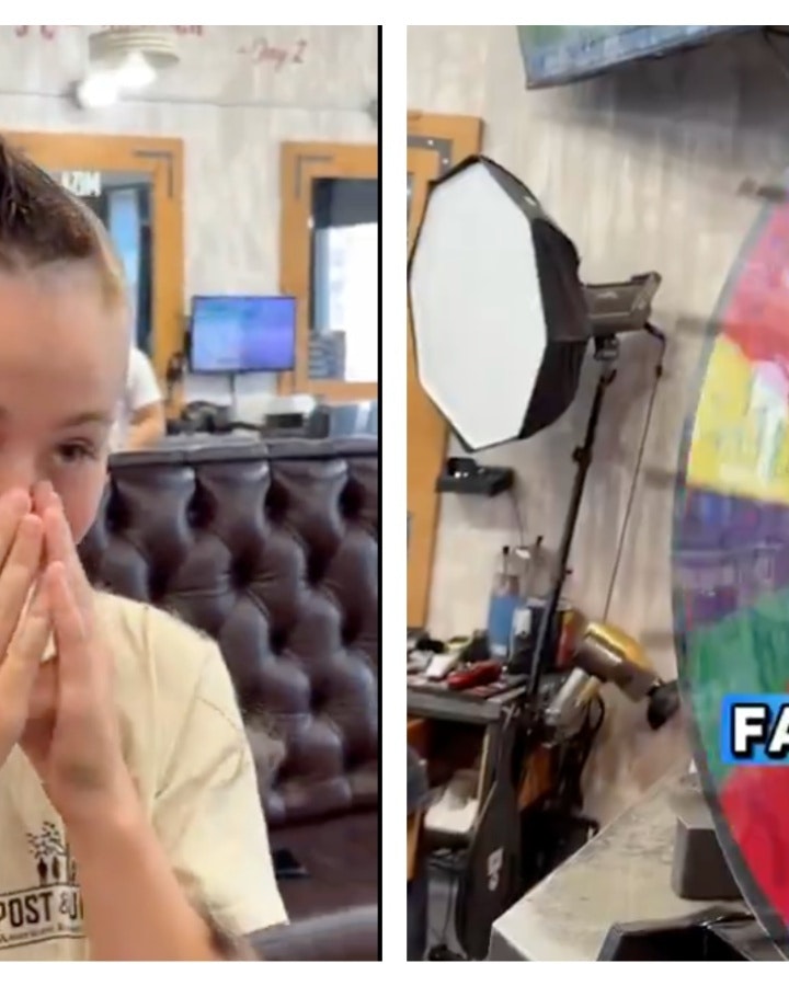 Mix Collage 31 Jul 2025 12 42 PM 6282