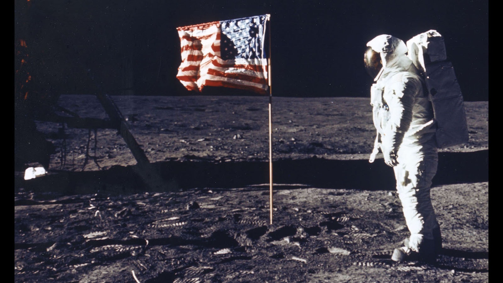 Moon landing 1 1 13 23