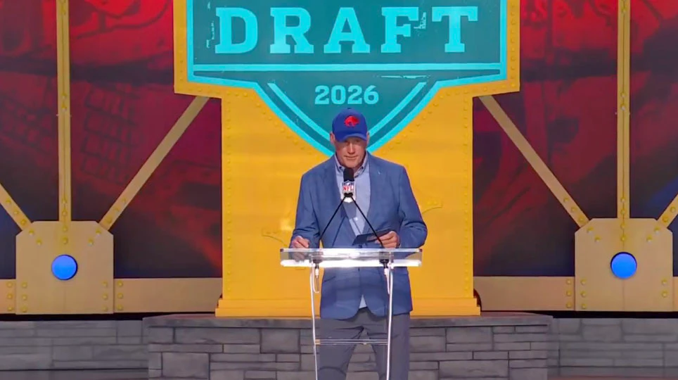 NFL bloopers 4 26 26