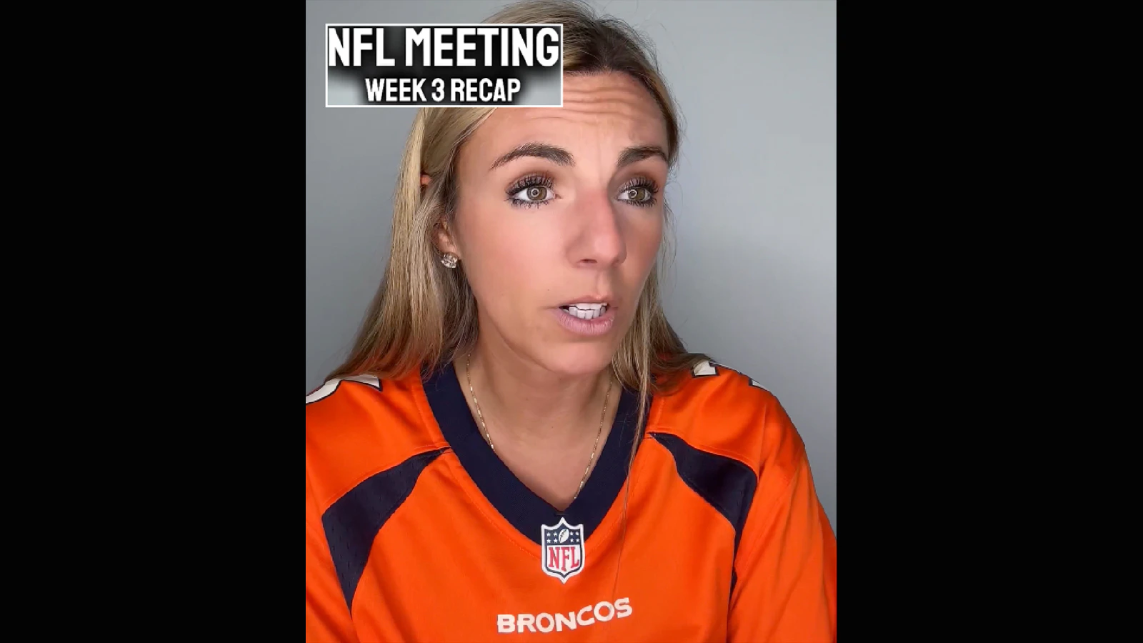 NFL v2 9 30 26
