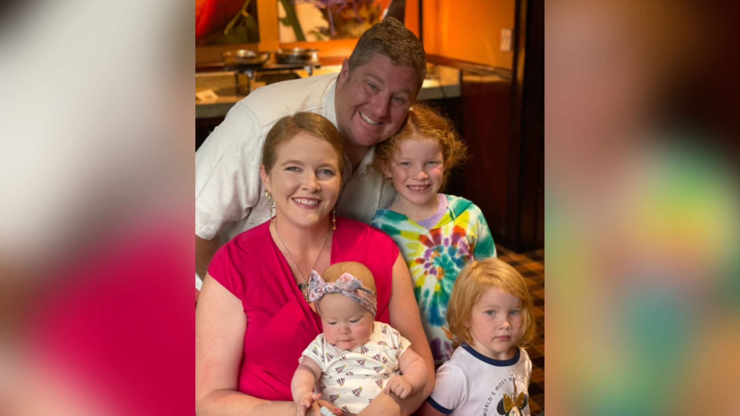 Nate Family 7 21 22 scaled