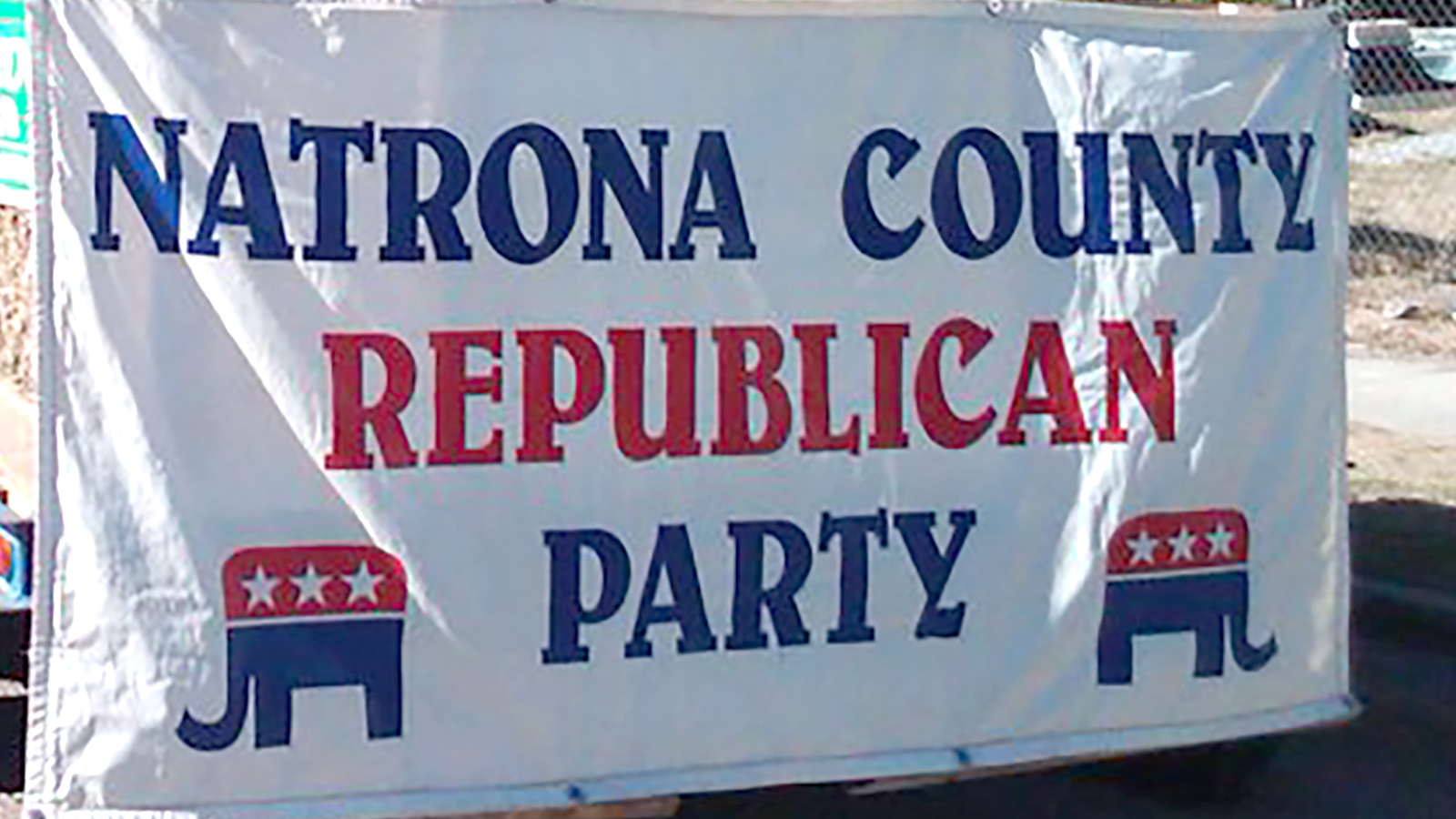 Natronal County Republicans 9 8 23
