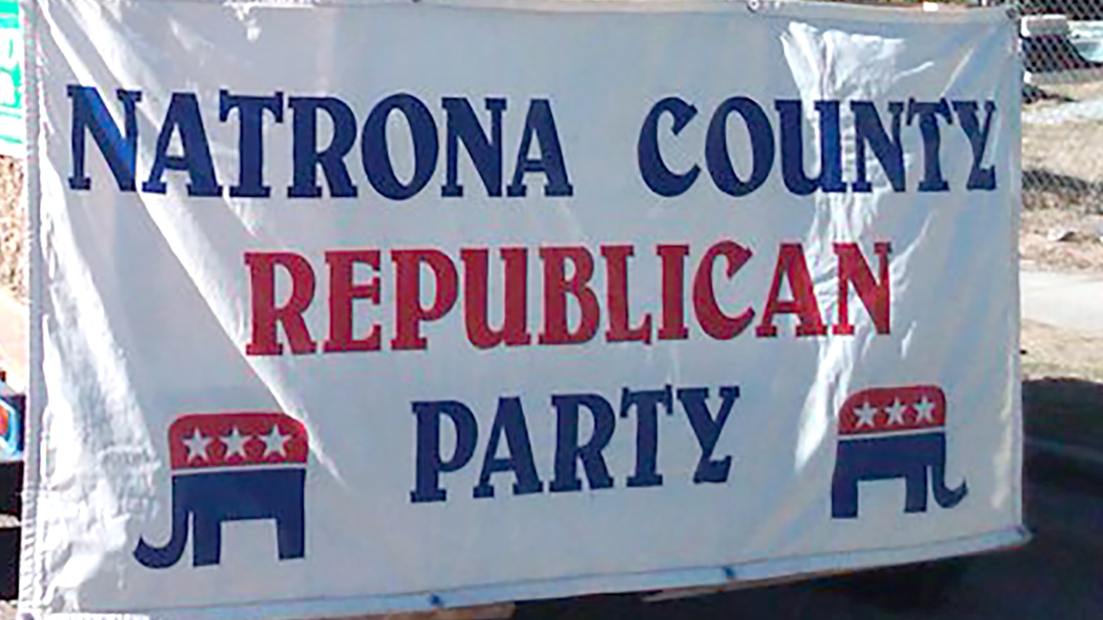 Natronal County Republicans 9 8 23
