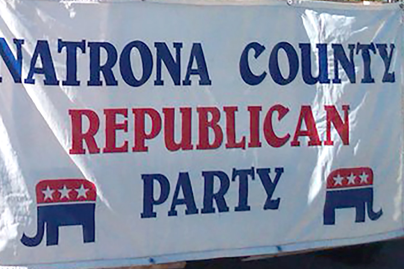 Natronal County Republicans 9 8 23
