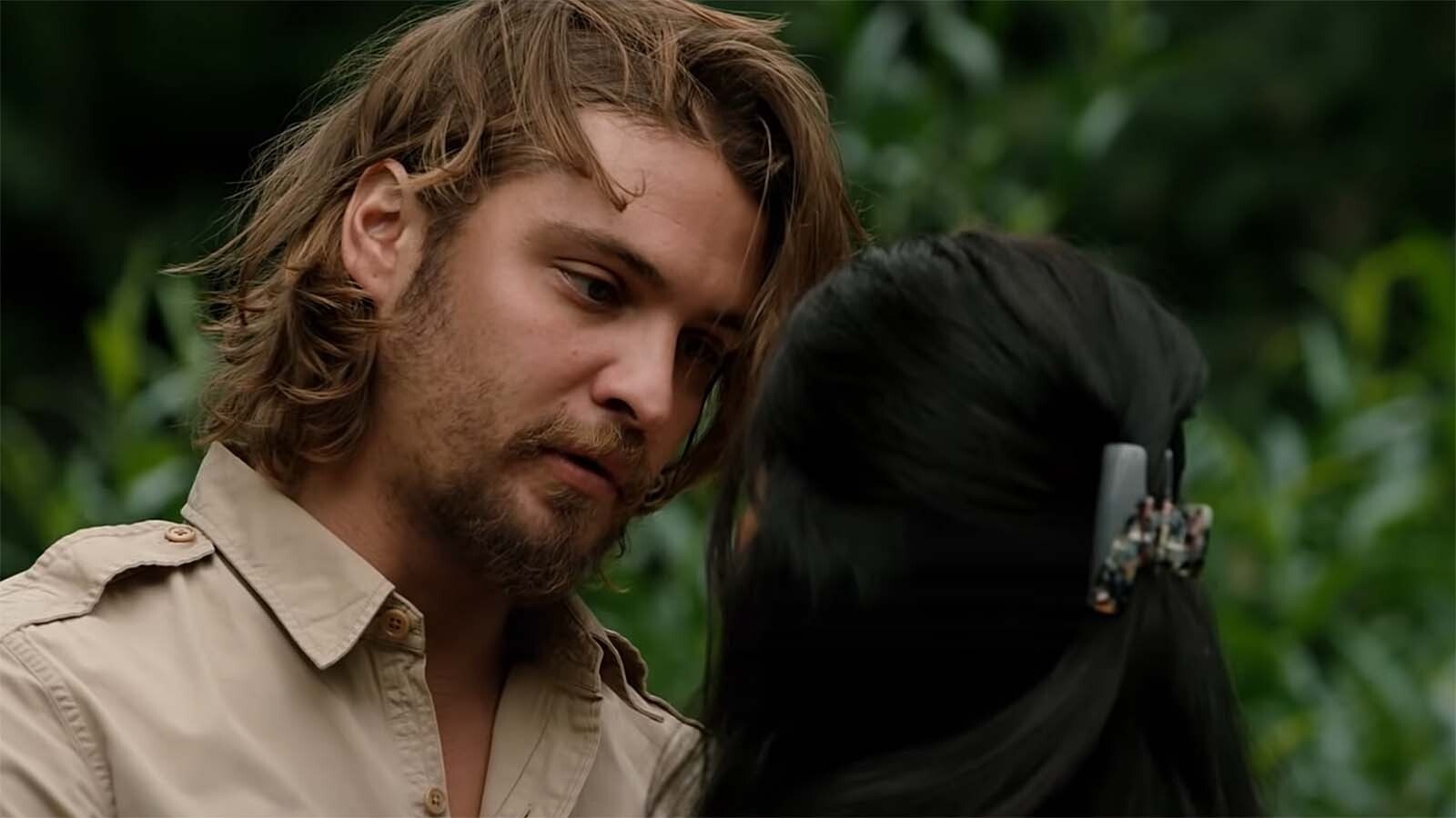 Paramount continues to cash in on the wildly popular “Yellowstone” franchise, announcing another spinoff that will begin filming this summer. “Y: Marshals” continues the story of Kayce Dutton (Luke Grimes), the hunky son of Kevin Costner’s John Dutton.