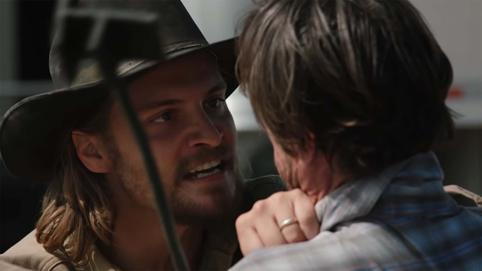 Paramount continues to cash in on the wildly popular “Yellowstone” franchise, announcing another spinoff that will begin filming this summer. “Y: Marshals” continues the story of Kayce Dutton (Luke Grimes), the hunky son of Kevin Costner’s John Dutton.