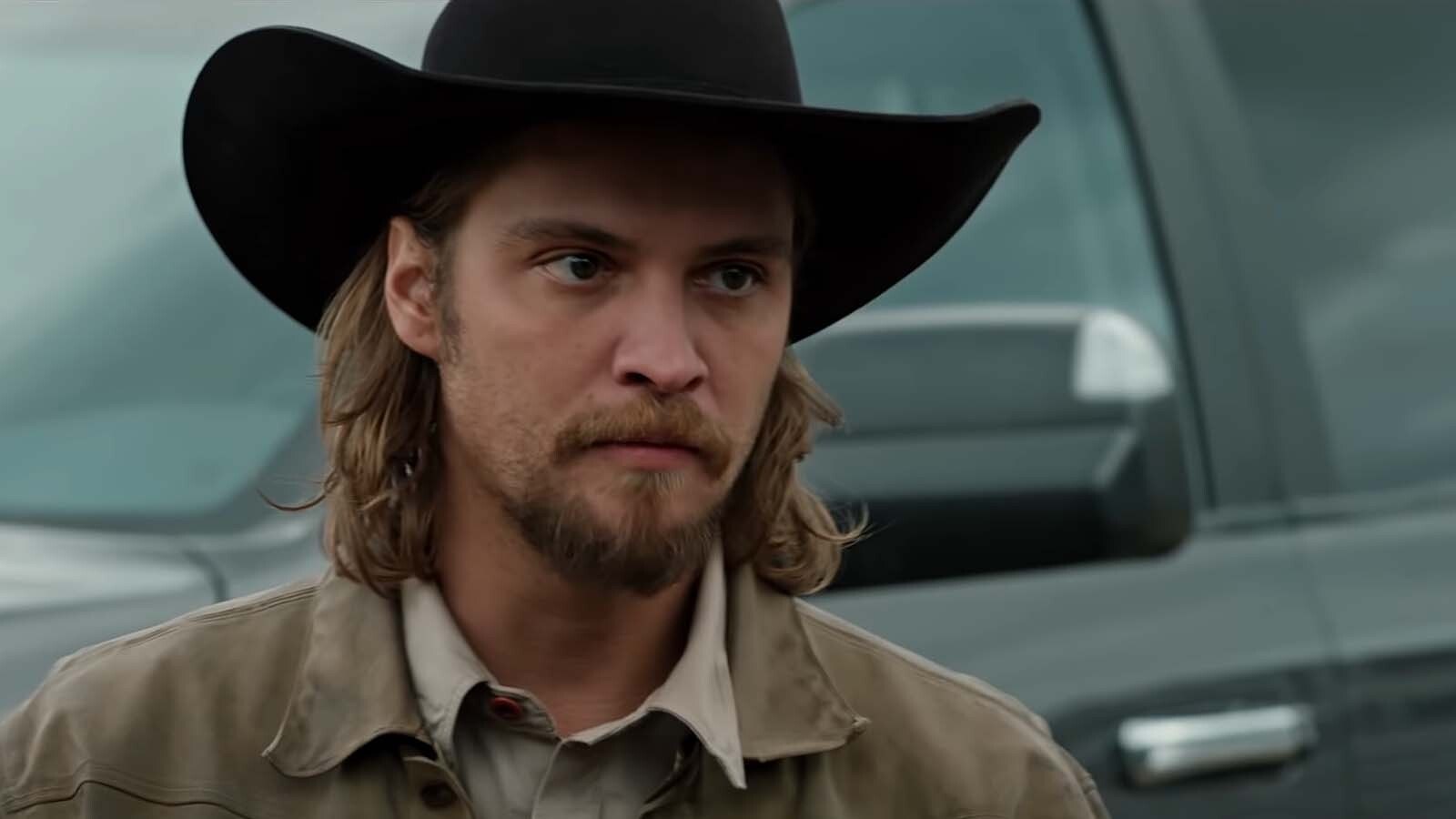 Paramount continues to cash in on the wildly popular “Yellowstone” franchise, announcing another spinoff that will begin filming this summer. “Y: Marshals” continues the story of Kayce Dutton (Luke Grimes), the hunky son of Kevin Costner’s John Dutton.