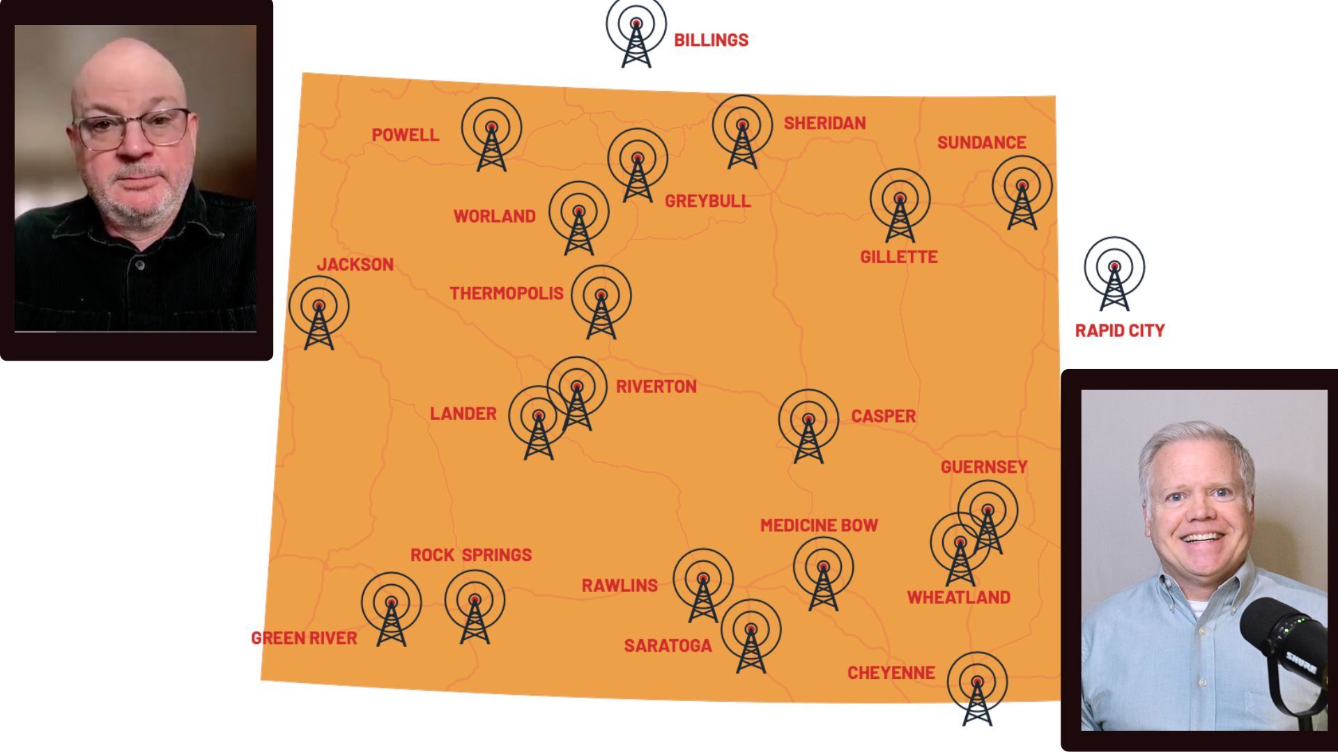 Newscast Thumbnail 01 01 2026