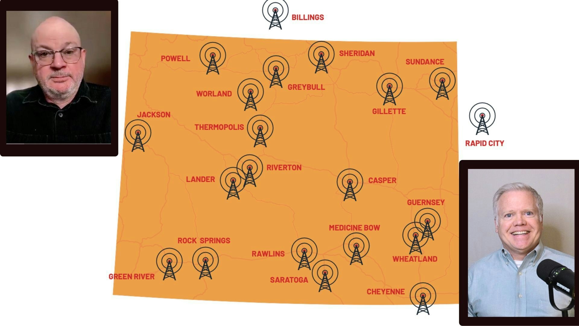 Newscast Thumbnail 01 01 2026