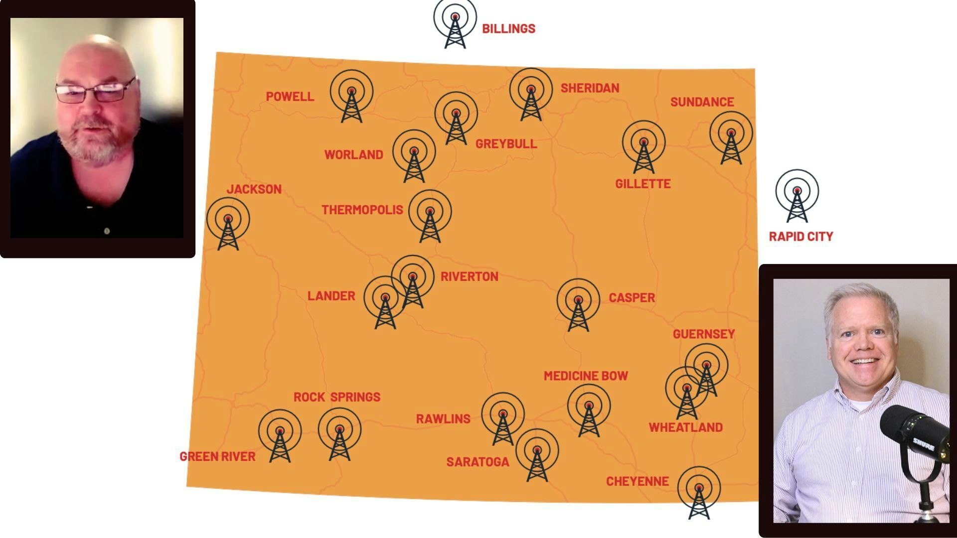 Newscast Thumbnail 01 02 2026