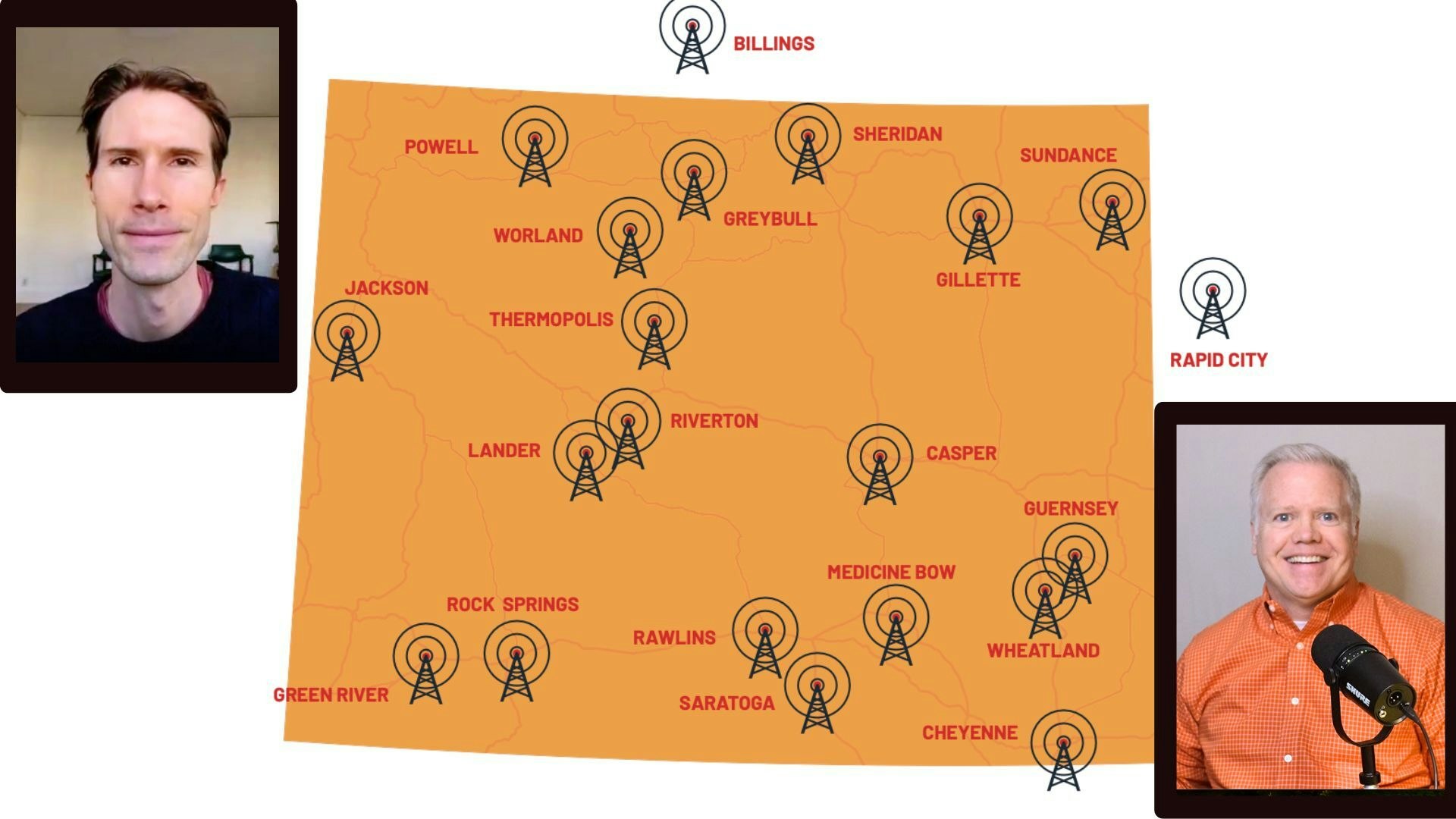 Newscast Thumbnail 01 05 2026