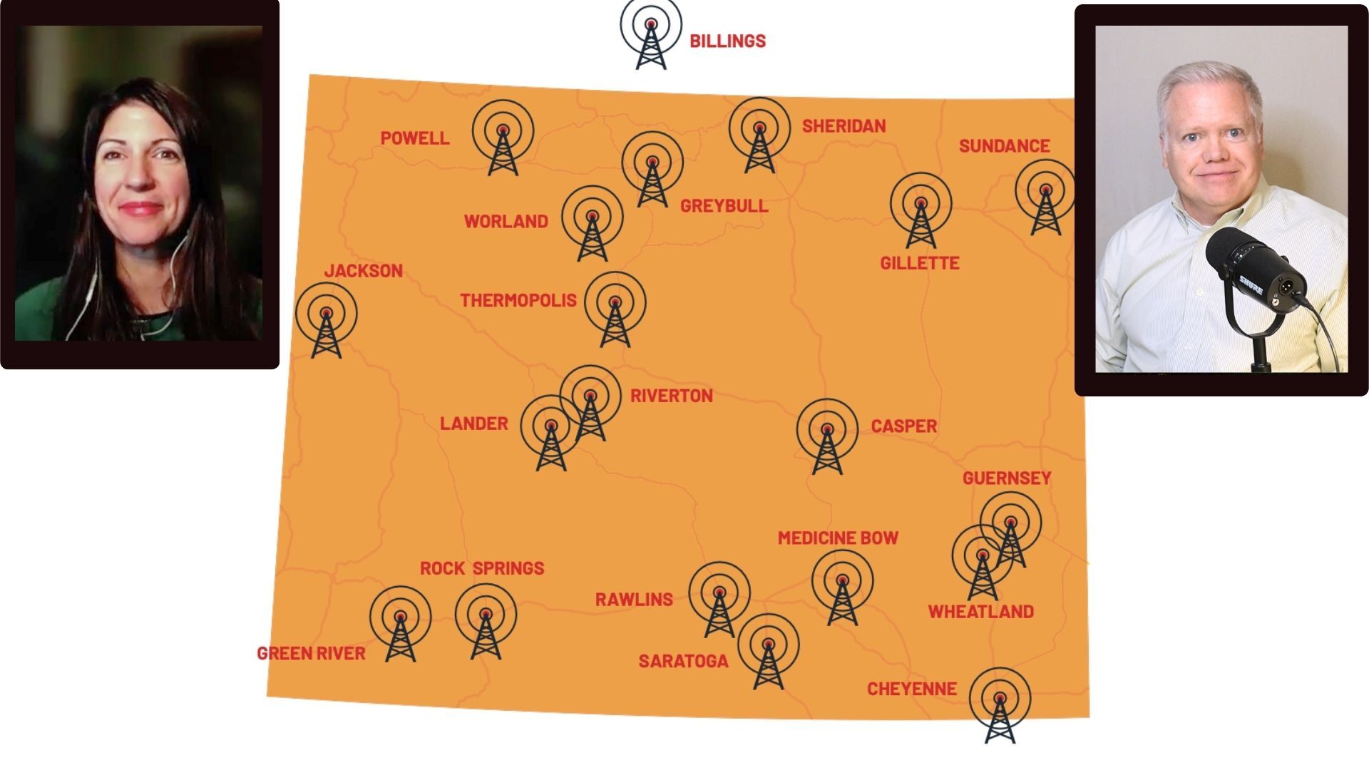 Newscast Thumbnail 01 06 2026