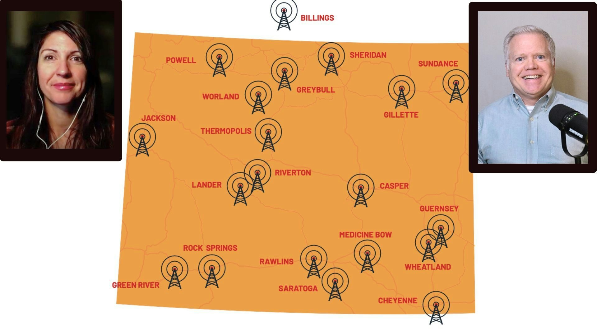 Newscast Thumbnail 01 07 2026