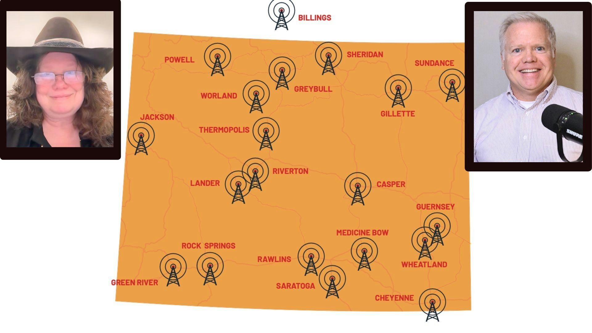 Newscast Thumbnail 01 08 2026