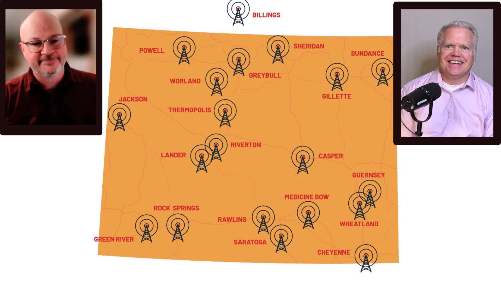 Newscast Thumbnail 01 09 2026