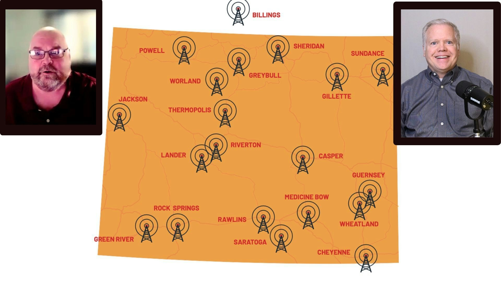 Newscast Thumbnail 01 12 2026