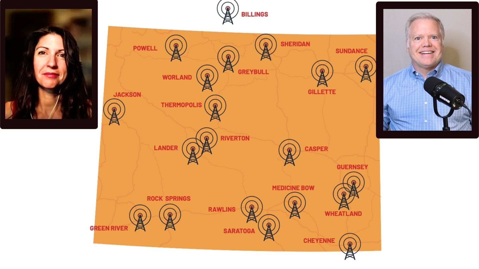 Newscast Thumbnail 01 13 2026